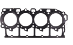 Cometic Ford 6.7L Scorpion V8 Diesel .053in 100mm MLX Head Gasket - LHS